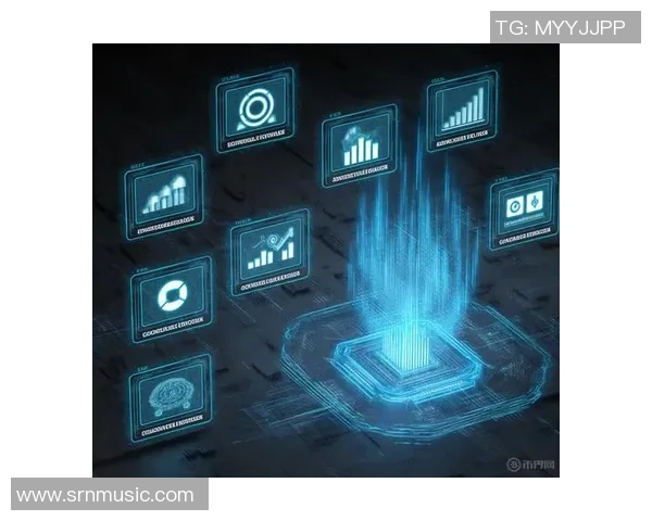 区块链技术助力提升赌局透明度与支付效率的创新探索