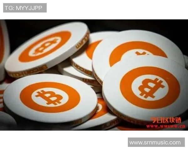 加密赌场如何吸引追求隐私和全球访问的玩家群体