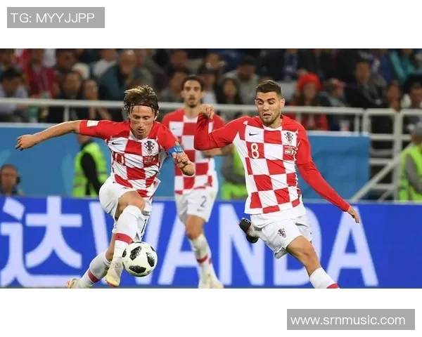 世界杯对主办城市日常生活的深远影响与变迁分析