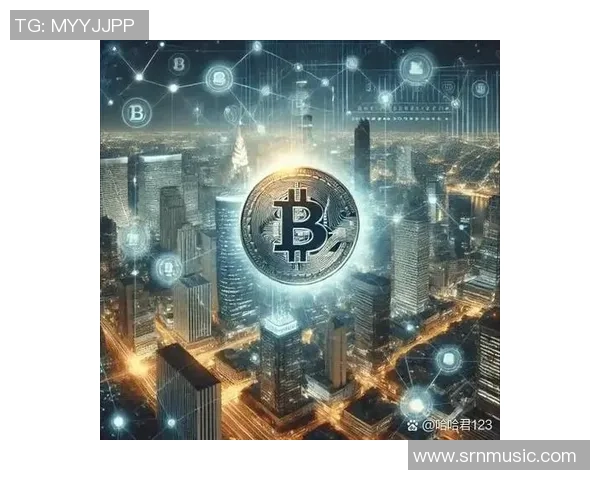 数字货币的广泛应用对全球赌博监管带来的挑战与影响分析