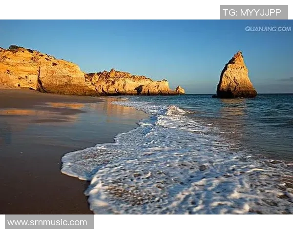 葡萄牙阿尔加维盛况空前举办世界章鱼大赛吸引众多参赛者与观众