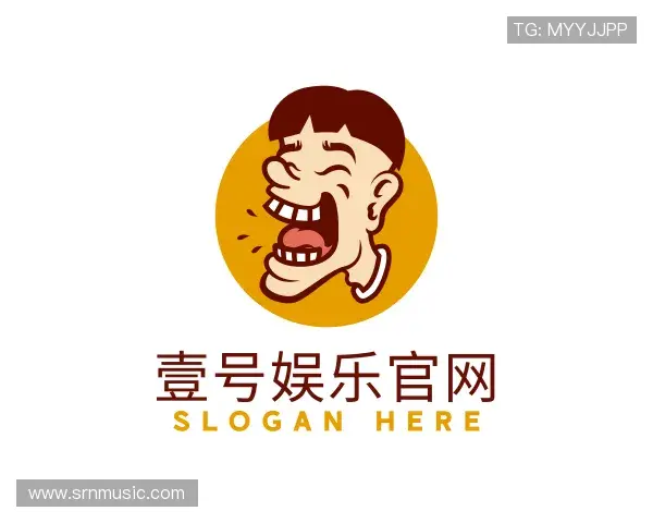 认识壹号娱乐官网